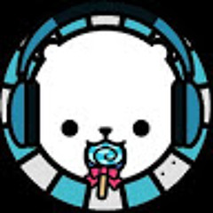 ろくさんろくぜろ