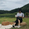 달식Dalsik