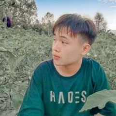 Trần Thành Luân