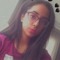 User 24296704