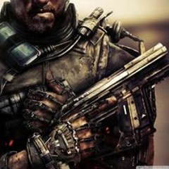 New private playlist