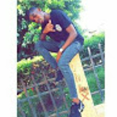 Bruno wizzy