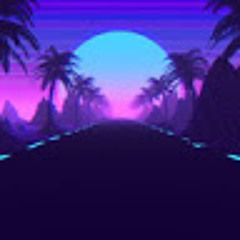 Synthian