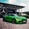 AMG
