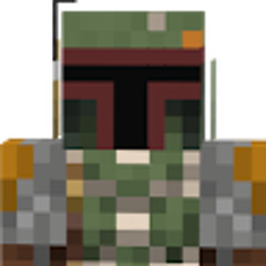 RigzDigz
