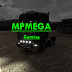 MP MEGA