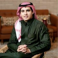 Abdulaziz A Alomair