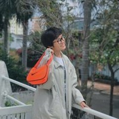 Nguyễn Hạnh Viên