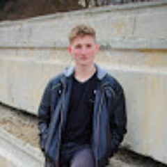 Tamas Nagy