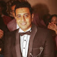 Mohamed Gamal