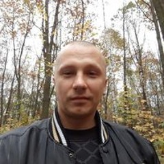 Michal Baran