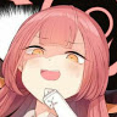 Tenshi