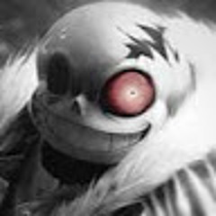 Mohammed Ali Bounacer