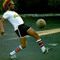 Girish S