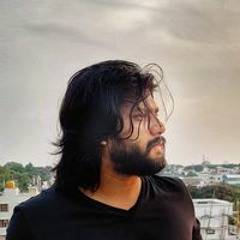 Akki Ali