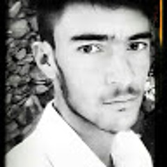 s.akbar wali