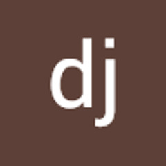 djmsc