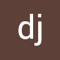 djmsc