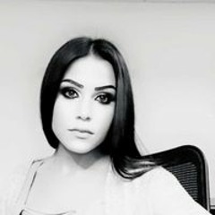 Jas