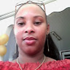 User 643671044