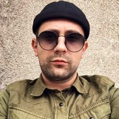 Vadim Nepomnyashiy