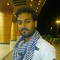Bilal Shahid