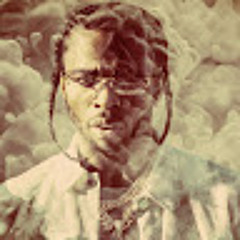 RSH Ransom
