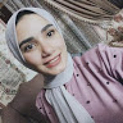 رويدا الرشيدي