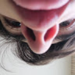 JuantoSN