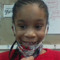 Armoni Jennings