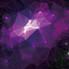 ir