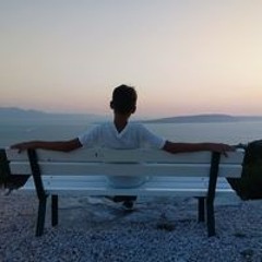 Kacper