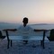 Kacper