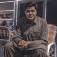 Bhul_Na_Javin___Naseebo_Lal_X_Sidhu_Moose_Wala_X_Bohemia___Sad_Mashup___Prod.By_KAKA_808s(256k).mp3