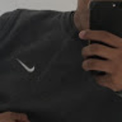 sheesh is dat daniel