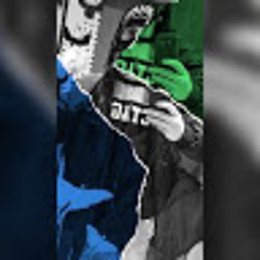 NightmaresOfTheNightmare