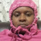 Beauty Ncube