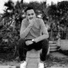 Ahmed apoali