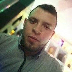 Alejo