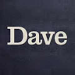 TDave