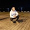 Firas Sleman