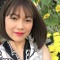 Nguyễn Thị Vân Nga