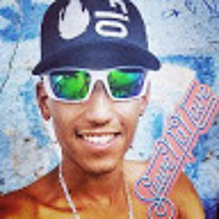 Guilherme Lopez