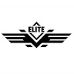Elite