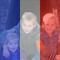User 47655109