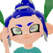 SplatterMaster
