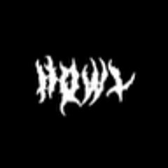 howl