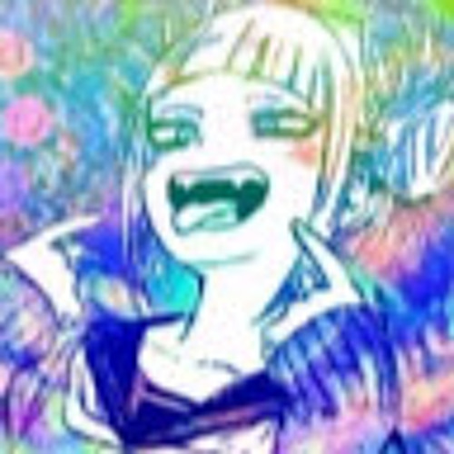 {Hanako}’s avatar