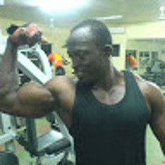 User 395002653