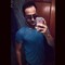 Ahmet Onur Mucuk